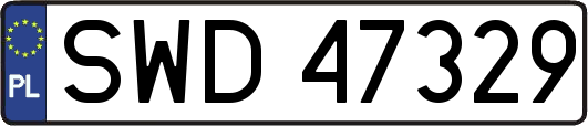 SWD47329