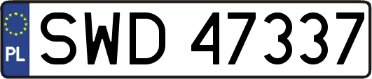 SWD47337