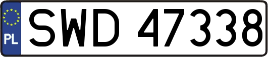 SWD47338