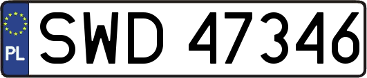 SWD47346