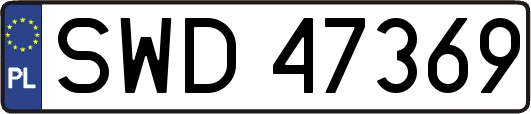 SWD47369