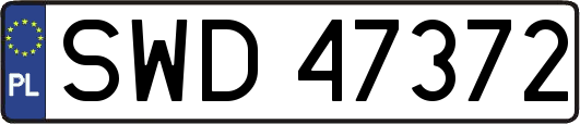 SWD47372