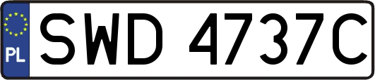 SWD4737C