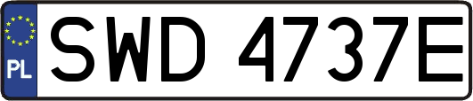 SWD4737E