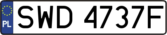SWD4737F