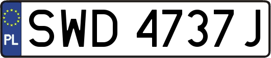 SWD4737J