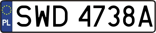 SWD4738A