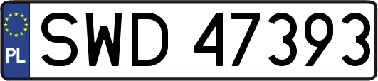 SWD47393