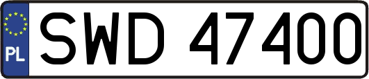 SWD47400