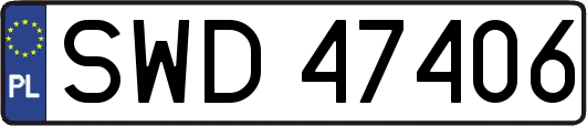 SWD47406