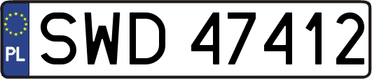 SWD47412