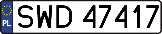 SWD47417