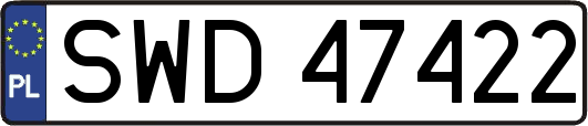 SWD47422