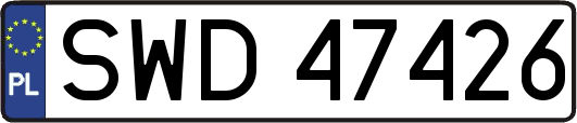 SWD47426