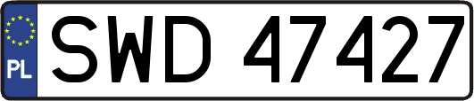SWD47427