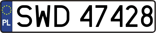 SWD47428