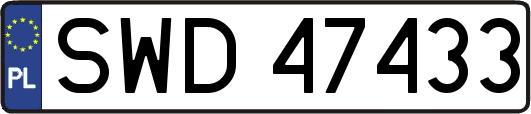 SWD47433