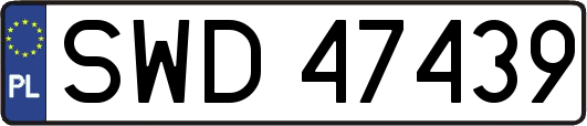 SWD47439