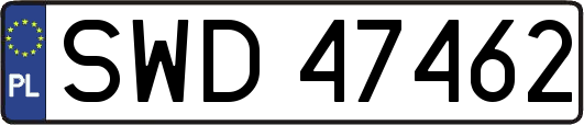 SWD47462