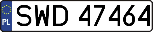 SWD47464