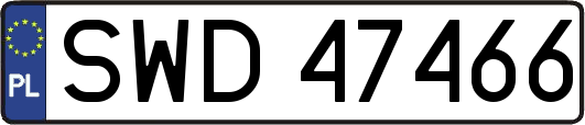 SWD47466