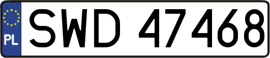 SWD47468
