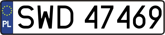SWD47469