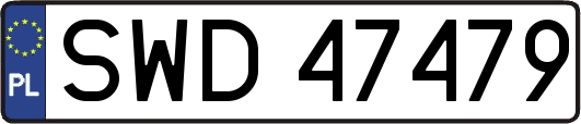 SWD47479