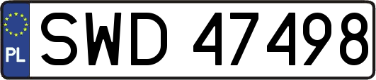 SWD47498