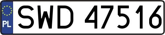 SWD47516