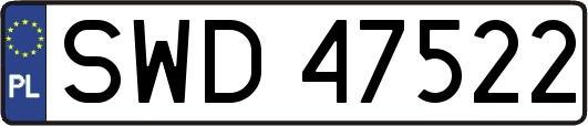 SWD47522