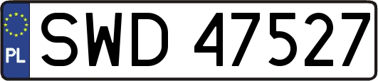SWD47527