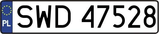 SWD47528