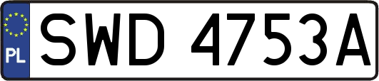 SWD4753A