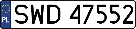 SWD47552