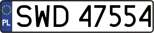 SWD47554