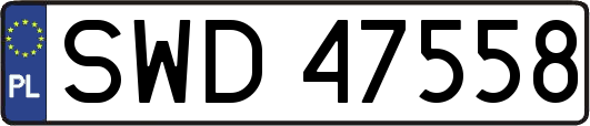 SWD47558