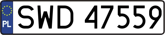 SWD47559