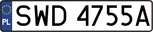 SWD4755A