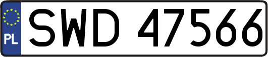 SWD47566