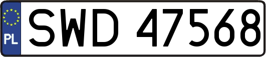 SWD47568