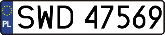 SWD47569