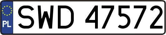 SWD47572