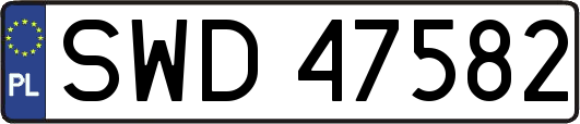 SWD47582