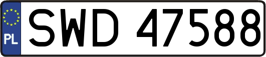 SWD47588