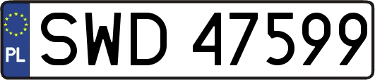 SWD47599
