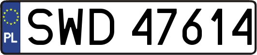 SWD47614