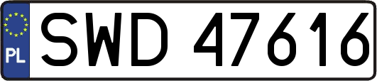 SWD47616