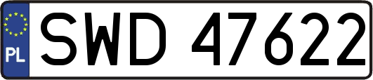 SWD47622