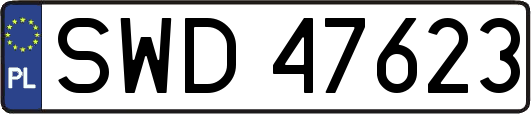 SWD47623
